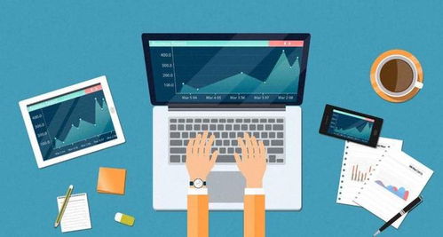 軟件開發(fā) 定義、就業(yè)前景及其與硬件開發(fā)的聯(lián)系