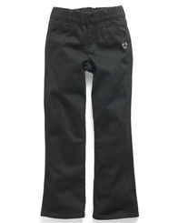 男士休閑褲 從日常穿搭到風(fēng)格進(jìn)階的必備單品
