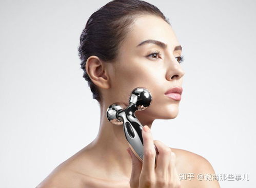 科技賦能美麗生活 從洋蔥o mall美容儀到電動牙刷，如何挑選適合自己的電子產品？